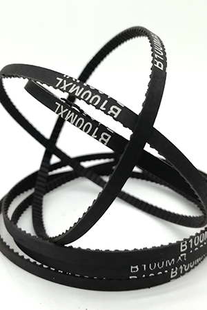 Transmission Belts