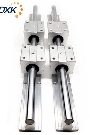 Linear Guides