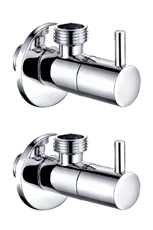 Bathtub Faucets