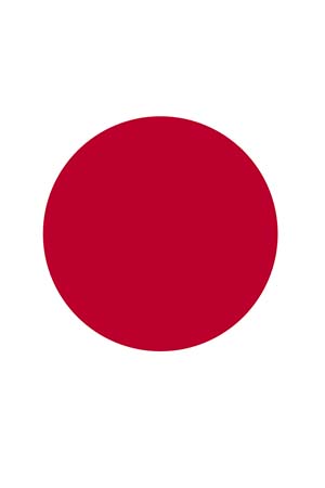 Japanese