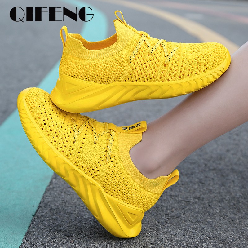 Children's mesh casual shoes girl sneakers banner sport shoes autumn kids shoes for boy casual shoes cute flat shoes boys summer