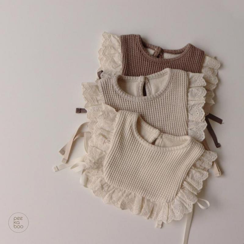 2022 Autumn New Fashion Girls Lace Sweater Princess Hollow Out Sleeveless Sweater Cotton Outerwear Newborn Baby Knitted Sweater 0-3 Years