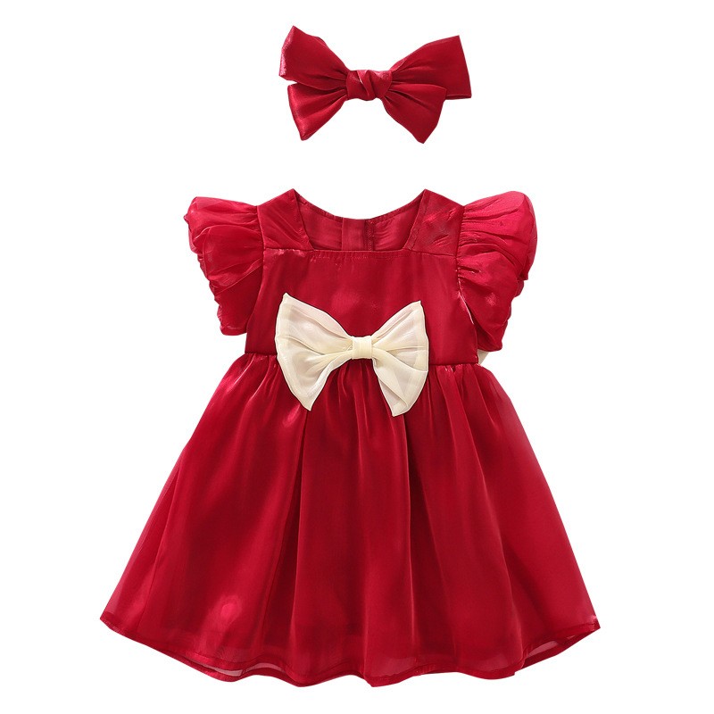 Girl Clothes Dresses For Girls White Dress For Girl Summer Dress Baby Dresses Girls Kids Dress