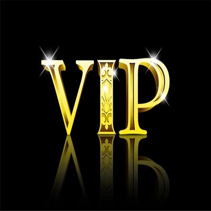 Vip 1