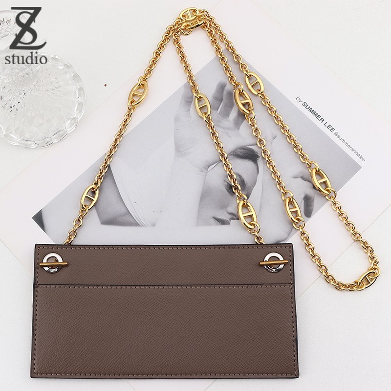 Bags women belt kangkanglong purse purse clip chain luchito borsa de luco inner clutch bag for leisure bag card bag