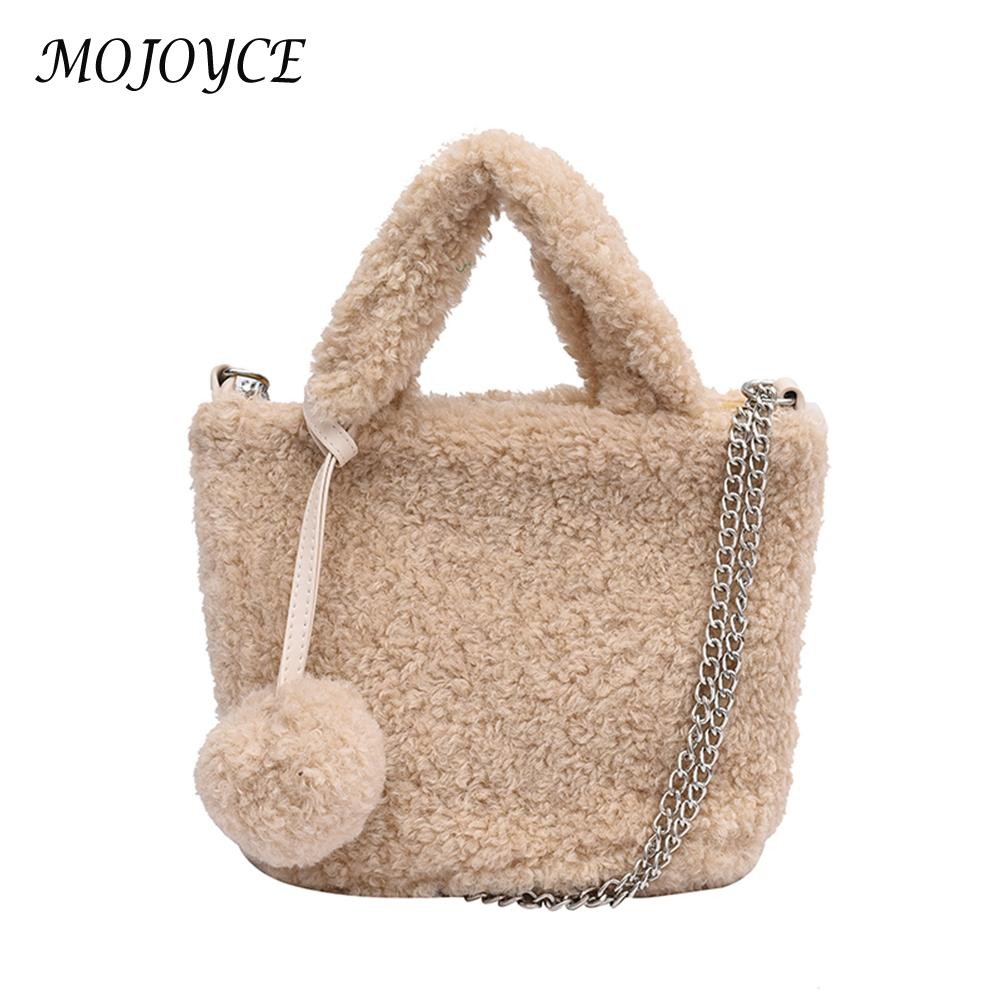 Women Shoulder Bag Fashion Handbag Multifunction Daily Shopping Bags Cute Lady Crossbody Bag