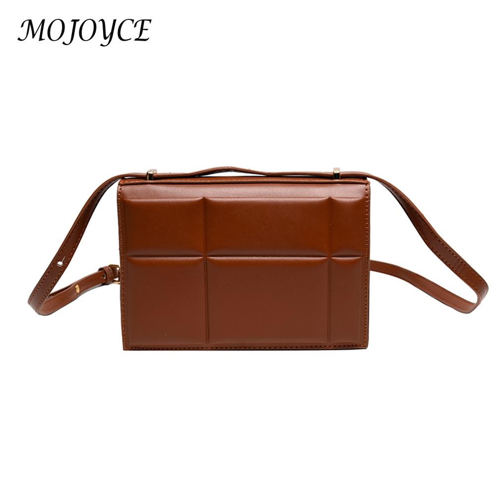 Women PU Leather Wallets Coin Purse Zipper Toiletry Pouch Business Clutch Bags for Women Outdoor Traveling