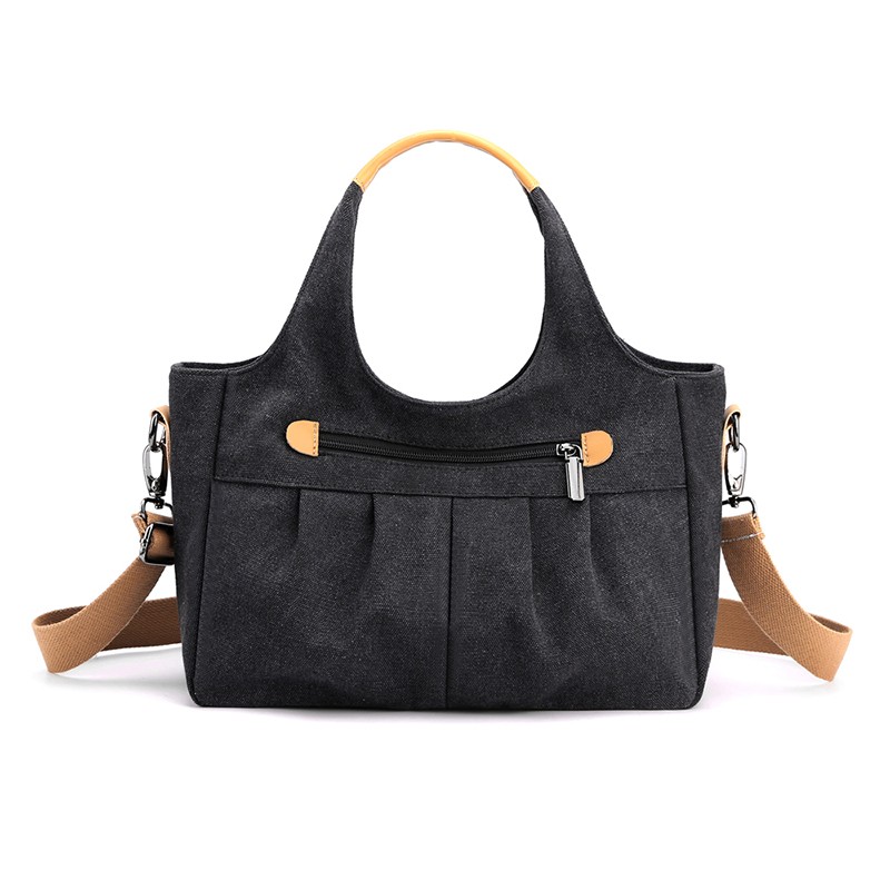 Brand Women Bag Designer Ladies Luxury Messenger Bags High Quality Shoulder Crossbody Handbags Female Casual Multiple Pockets