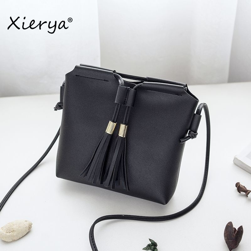 Xierya women bag women crossbody bag fashion shoulder bag for lady outdoor small bags woman tote bag women small bag