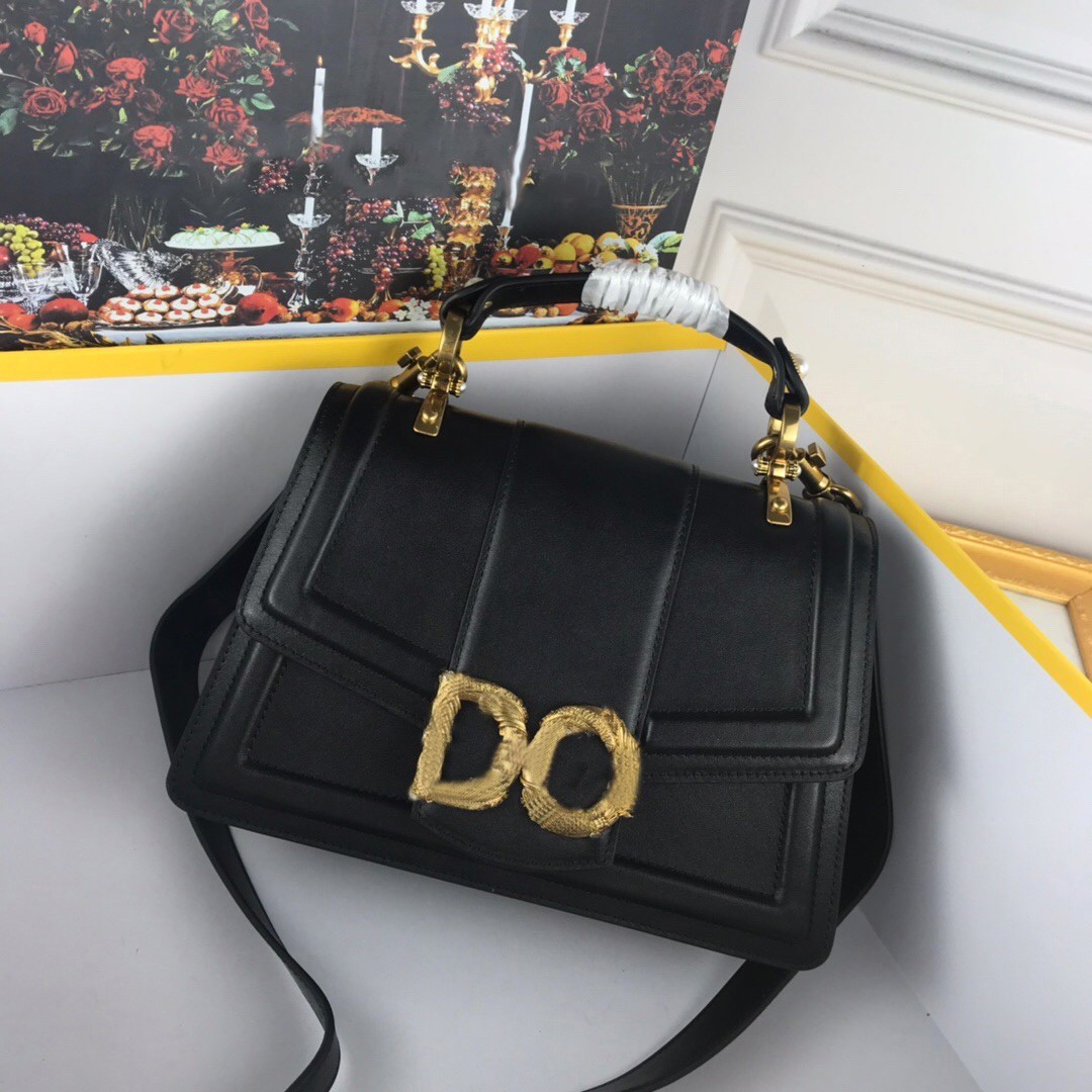 Women Bags New Fashion Trendy Leather Handbags All-match Messenger Bag Small Square Box Hot Style Shoulder Bag Clutch Bag