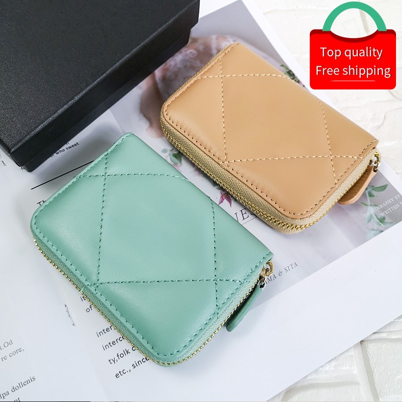 Lingge series bag female summer wild 2021 new trendy fashion western style small square box summer messenger mobile phone bag