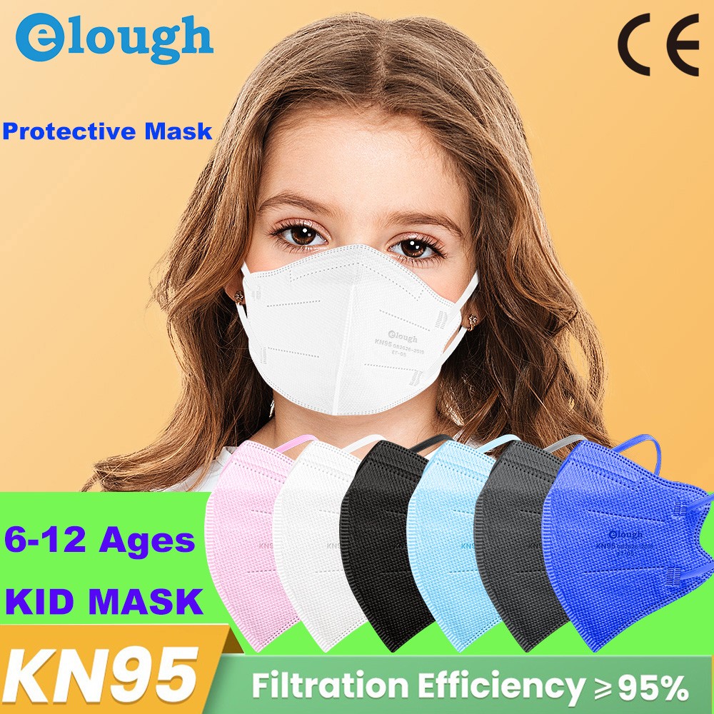 black fpp2 kids masks mascarillas quiurgicas homology adas niños ffp2 nigra mascaras infantil kn95 coloring masque enfant kn95