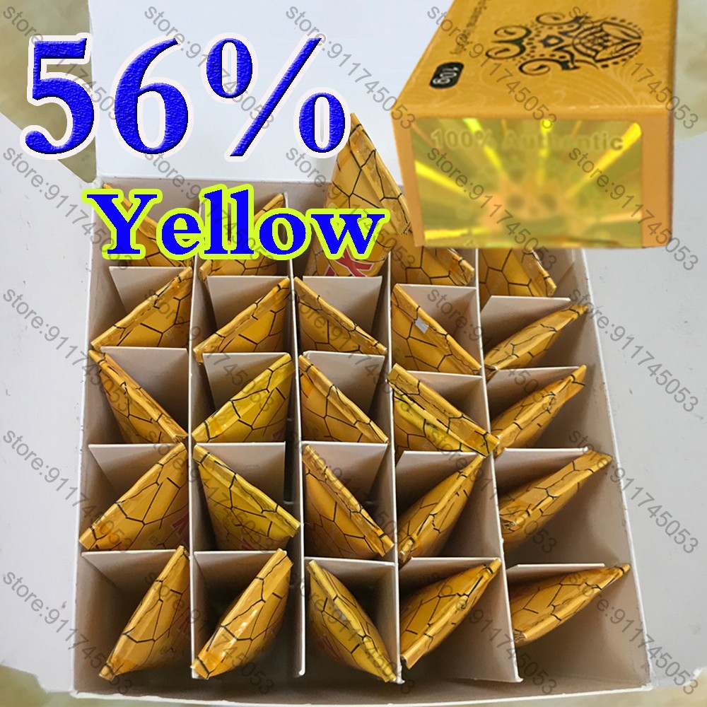 Semi Permanent Makeup Beauty Body Eyebrow Lip Tattoo Care Cream 10g Yellow 56% 2/5/10/20/30pcs Preoperative Tattoo Cream