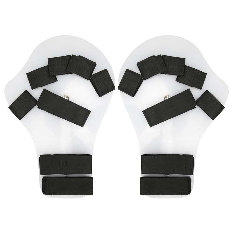 Finger splint Hand splint Finger protection for hand defect