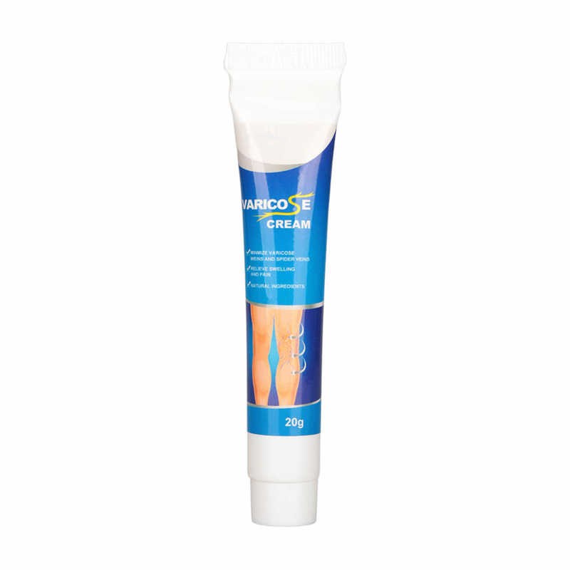 leg varicose veins cream strong penetration varicose veins cream for varicose veins