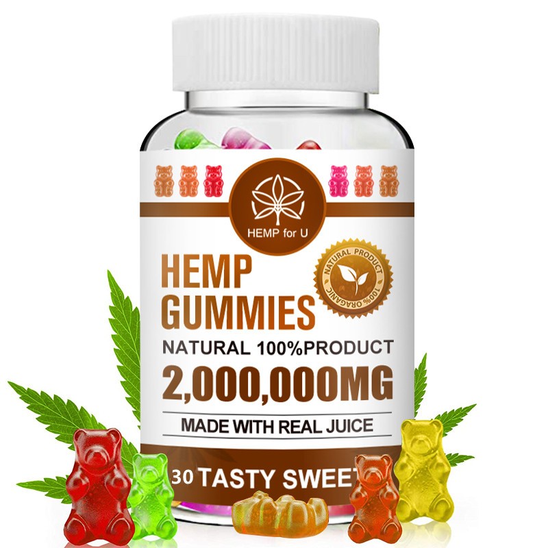 5 bottles (10 pieces) 5 bottles (30 pieces) 5 bottles (60 pieces) gummies