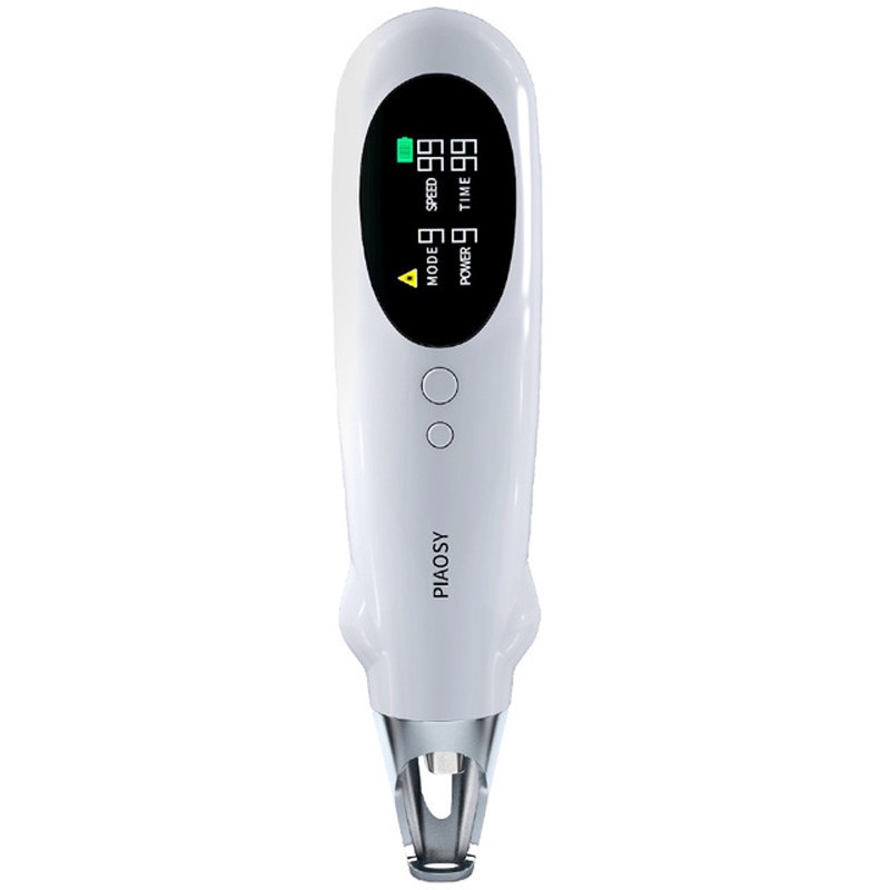 9 level laser pen for tattoo removal dark spots removal pigment removal