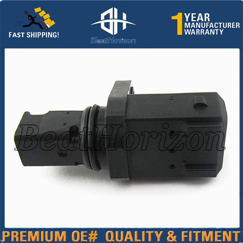 Car Speed ​​Sensor For Mitsubishi Pajero L200 mr477828 MR446405 MR477827