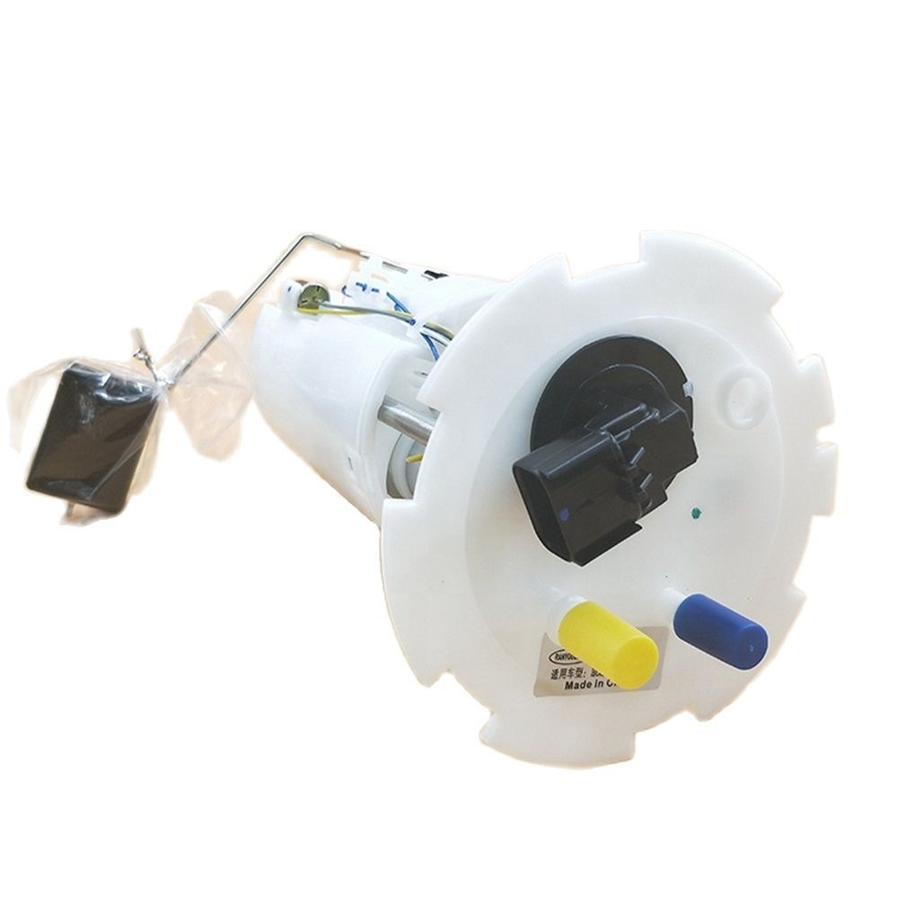 Fuel Pump Module Assembly Fit For Chevrolet Aveo Lacetti Optra 964665232 96447442 964495689 96447440 95949303