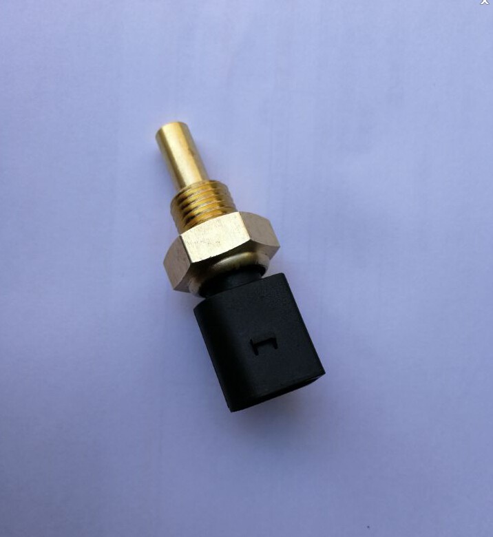 Water Temperature Sensor, A 0041534328 0041534228 0041534328 A 0041534228 for Mercedes-Benz Trucks A0041534328