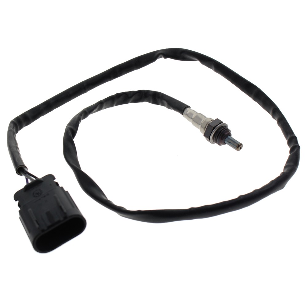 O2 Oxygen Sensor Fit For Hyosng GT250R Polaris RZR 570 1000 XP XP 4 1000 Turbo OE #4016021 4013979