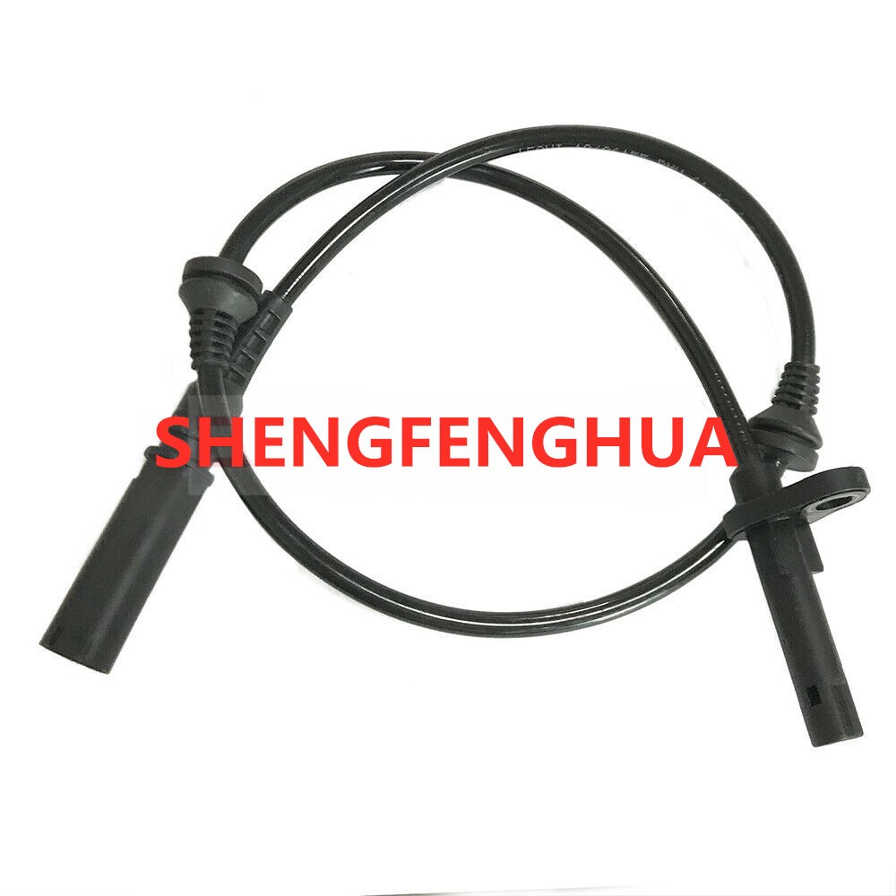 Regulating Valve Sensor 677177604 6771776-04 271278 for BMW