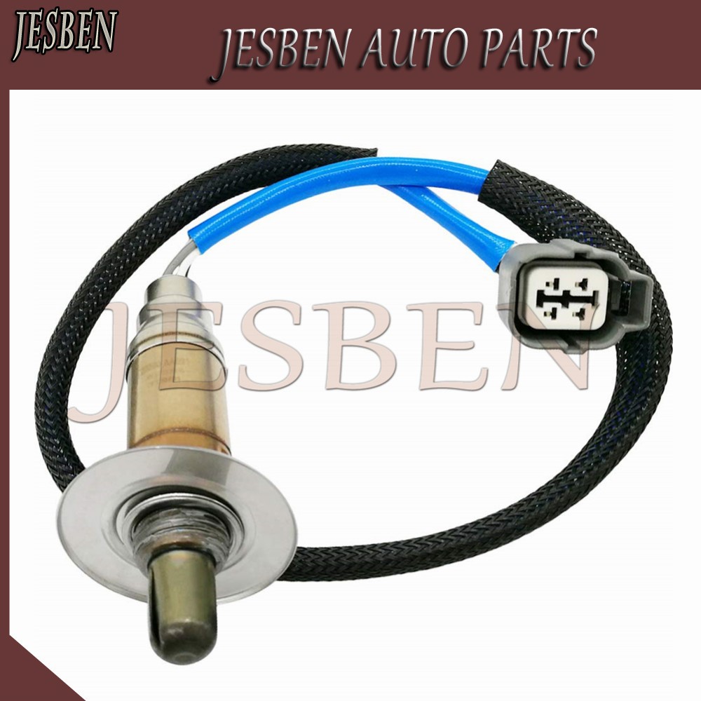 22690-aa891 Rear Lambda Oxygen O2 Sensor Fit For Subaru Impreza 1.5L Liberty Outback B13 Forester 2.0L 2005-2011 NO#22690AA891