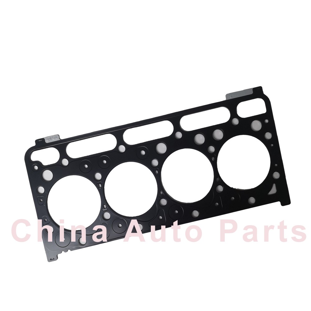 Engine cylinder head gasket V2203