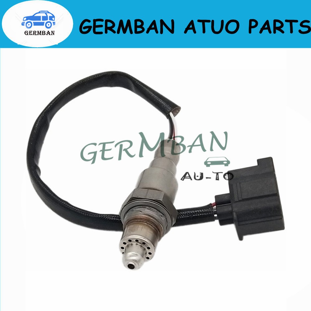 Lambda O2 Oxygen Sensor Fits Mercedes W176 W246 C117 X117 X156 W222 R231 No #0075426318 A0075426318