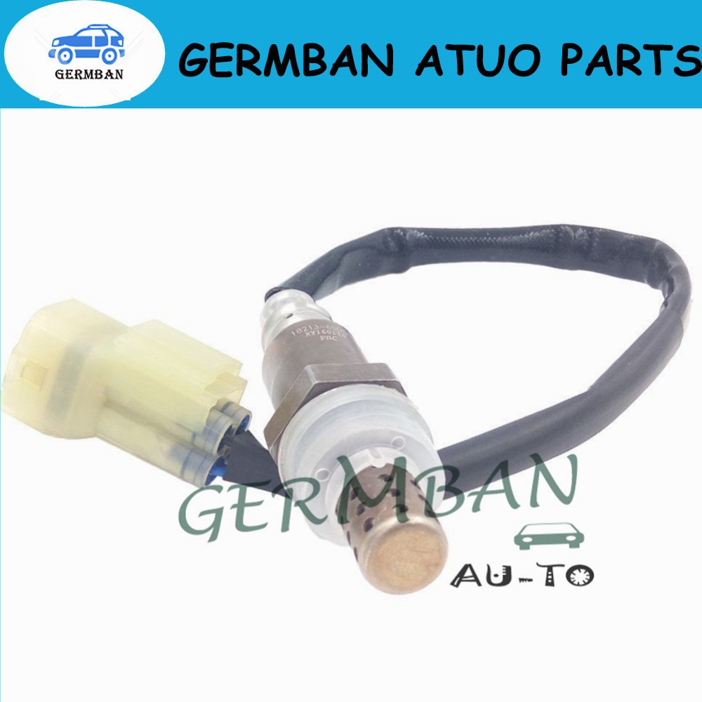 Lambda Oxygen Sensor For Jimny Grand Vitara I Agnes Vitara Part Number #18213-65D40 1821365D40