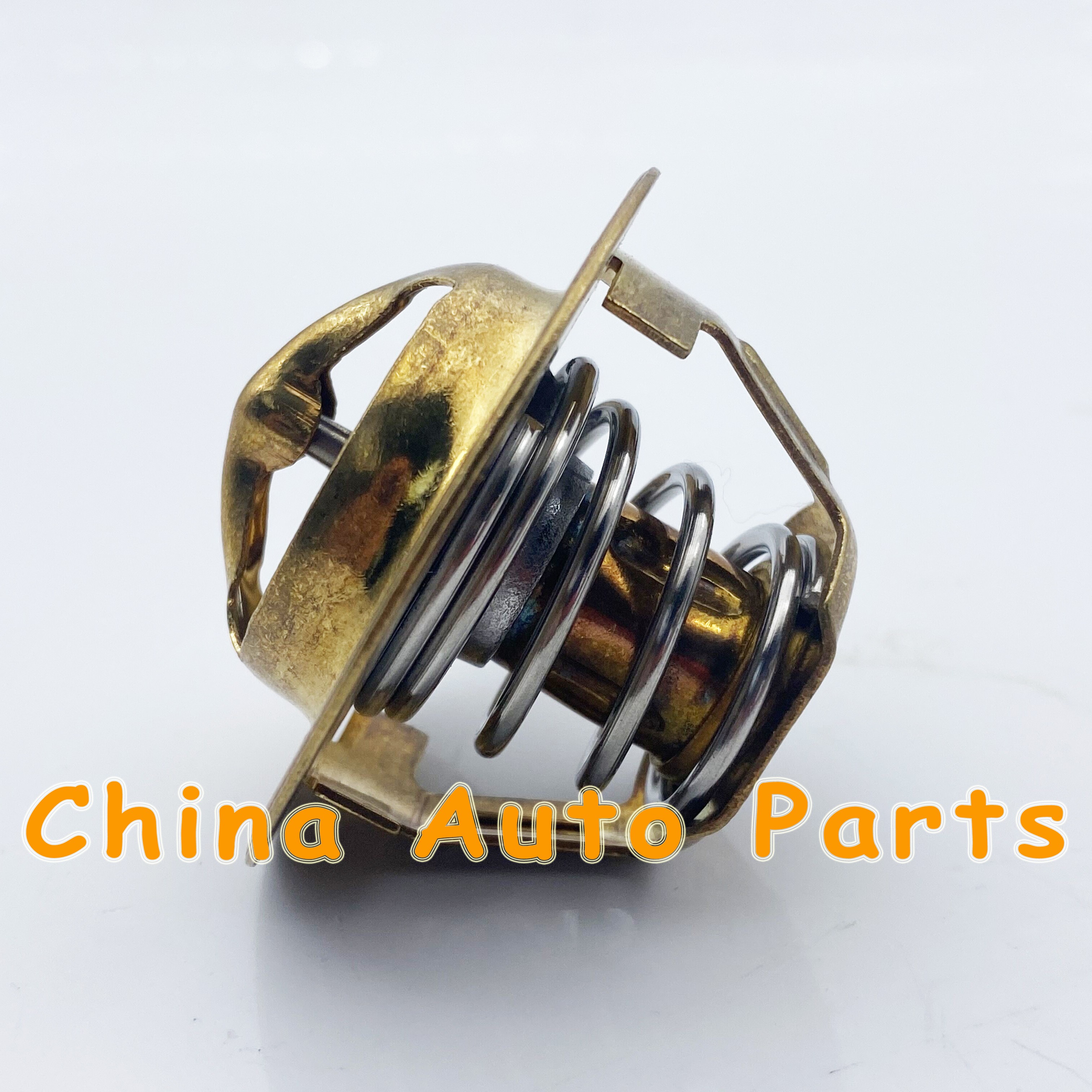 K6516-441 30A46-00100 Thermostat for Mit-subishi S3L2 S4L2 K-Series