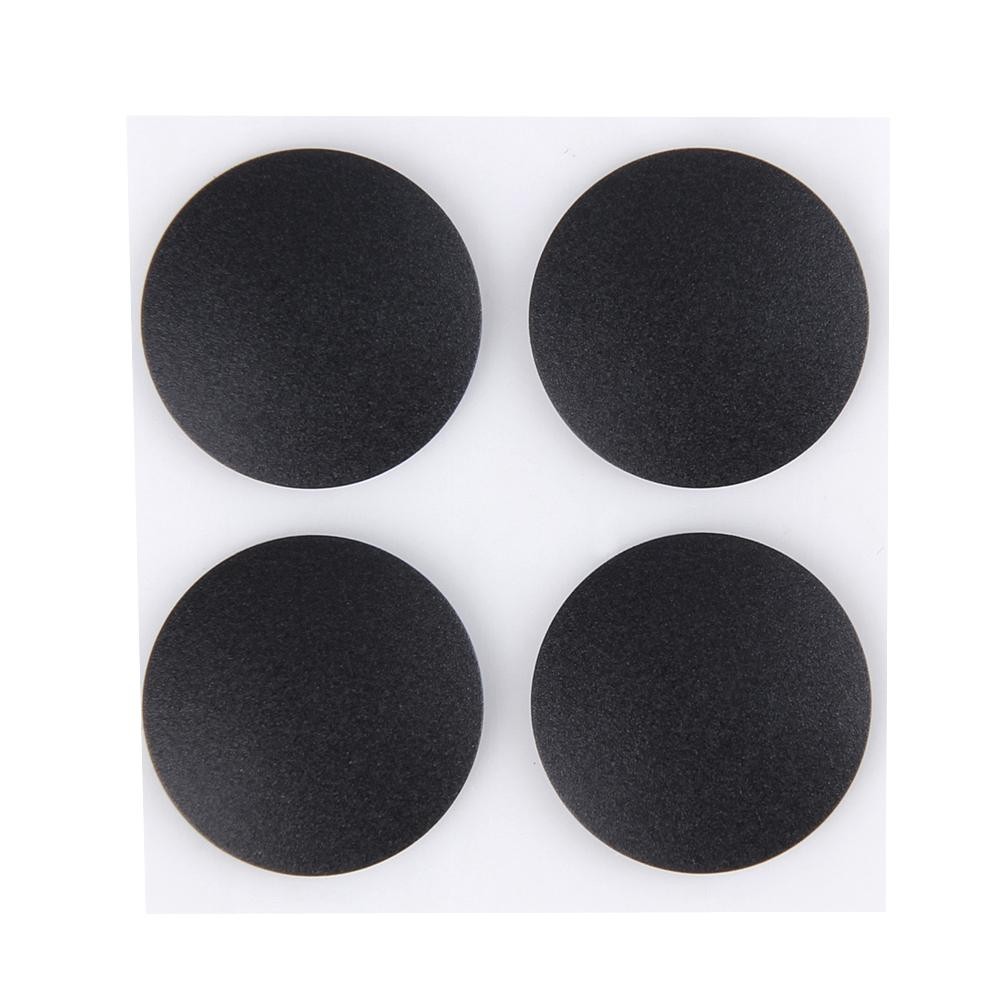 4pcs OEM Bottom Case Rubber Feet Foot Replacement For Apple MacBook Pro A1502 Retina A1398 A1425 Laptop Rubber Feet