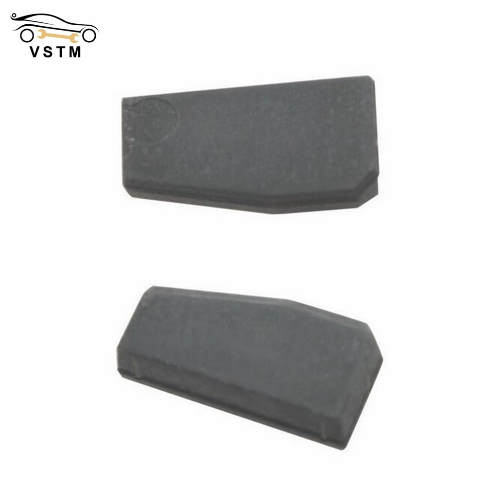 5-10pcs/lot Car Key Chip T5 (ID20) Ceramic for Car Key Locksmith Tool ID T5 Transponder Chip