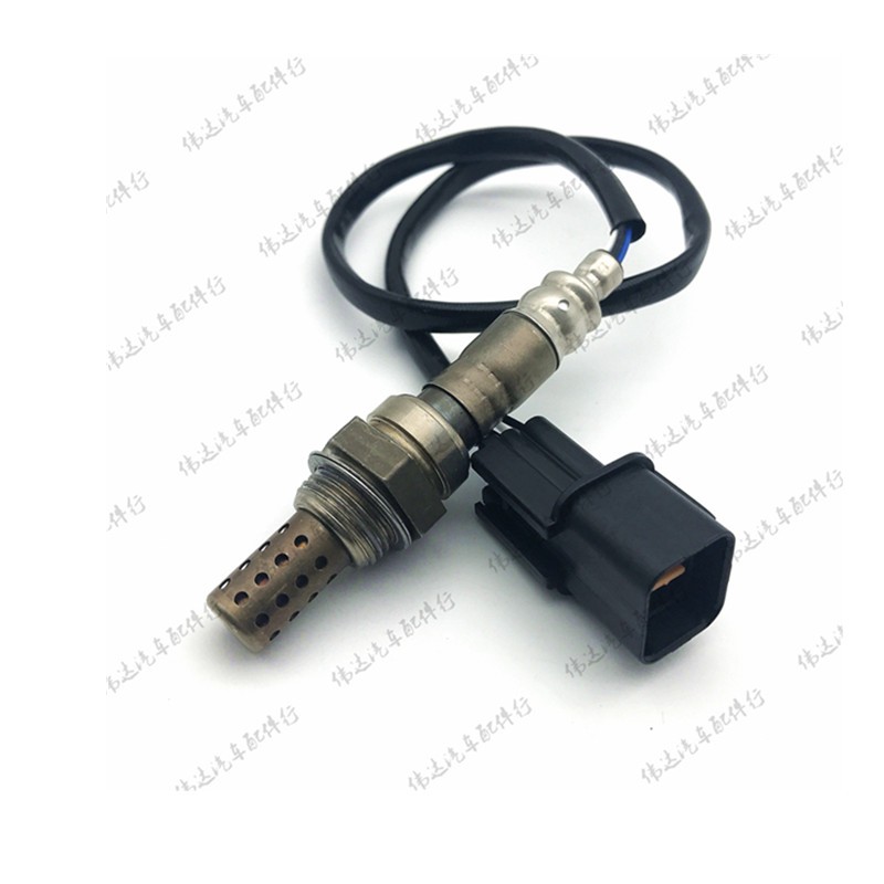 Mi-tsumitsubishi Outlander Galant Oxygen Sensor, Lambda Sensor OEM #1588A081, MN137490, MR507750, MD327611, MN137944