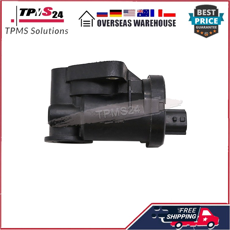 Nissan Altima 2.5L 2013-2015 Nissan Altima 3.5L 2013-2015 Nissan Rogue 2.5L 2014-2015 Intake Valve Manifold 012010-5161