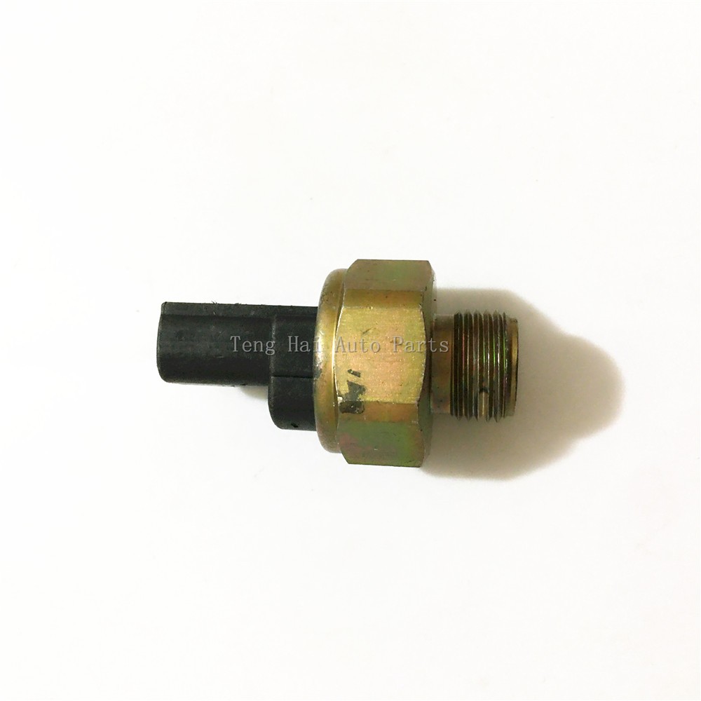 Mercedes-Benz Pressure Sensor, 0265005302,499000-4260