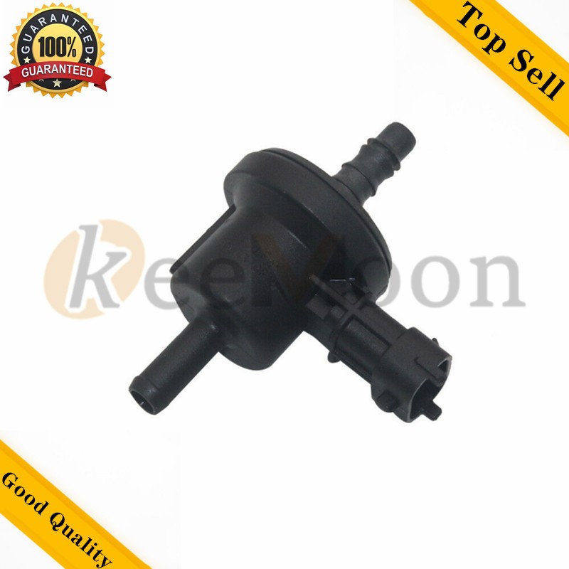 0280142507 028 014 2507 Vapor Purge Valve Solenoid Canister For Ford Ranger 2.5 16-19 Vigo 1.5L