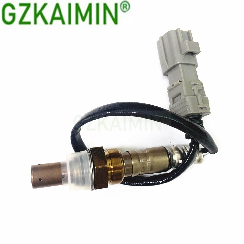 OEM 22641-AA191 22641AA191 Upstream Oxygen O2 Lambda Sensor For Subaru Impreza WRX STI Forester