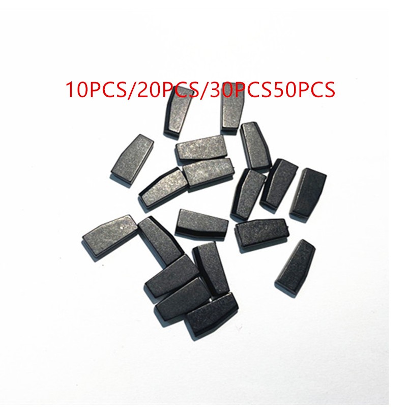 10pcs 20pcs 50pcs OEM pcf7936AA ID46 Unlock PCF7936AS Car Transponder Key Blank PCF7936 id46 Tango Transponder Chip