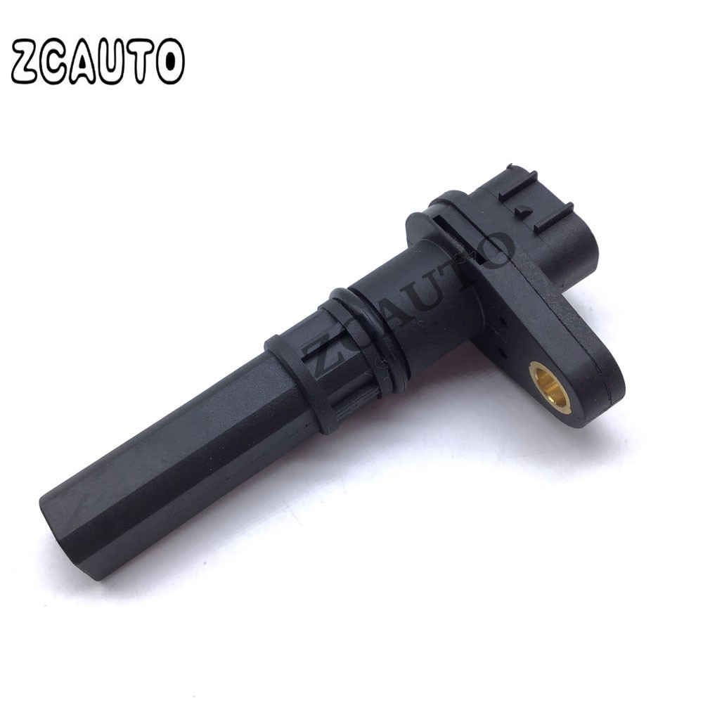 New for Suzuki Swift 05-12, Splash, Ignis and Wagon R Speed ​​Sensor OEM# 34960-83E00 34960-83E00-00