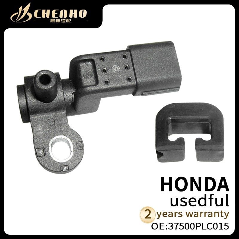 CHENHO Brand New 37500-PLC-015 37500-PGE-A11 37500PLC015 37500PGEA11 CMP Camshaft Position Sensor For Honda Civic GXSedan4-Door