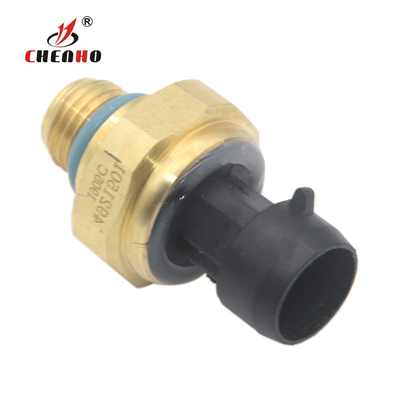 Engine Oil Pressure Sensor Switch Sender For C-u-m-mins 904-7113 4921501 3084521