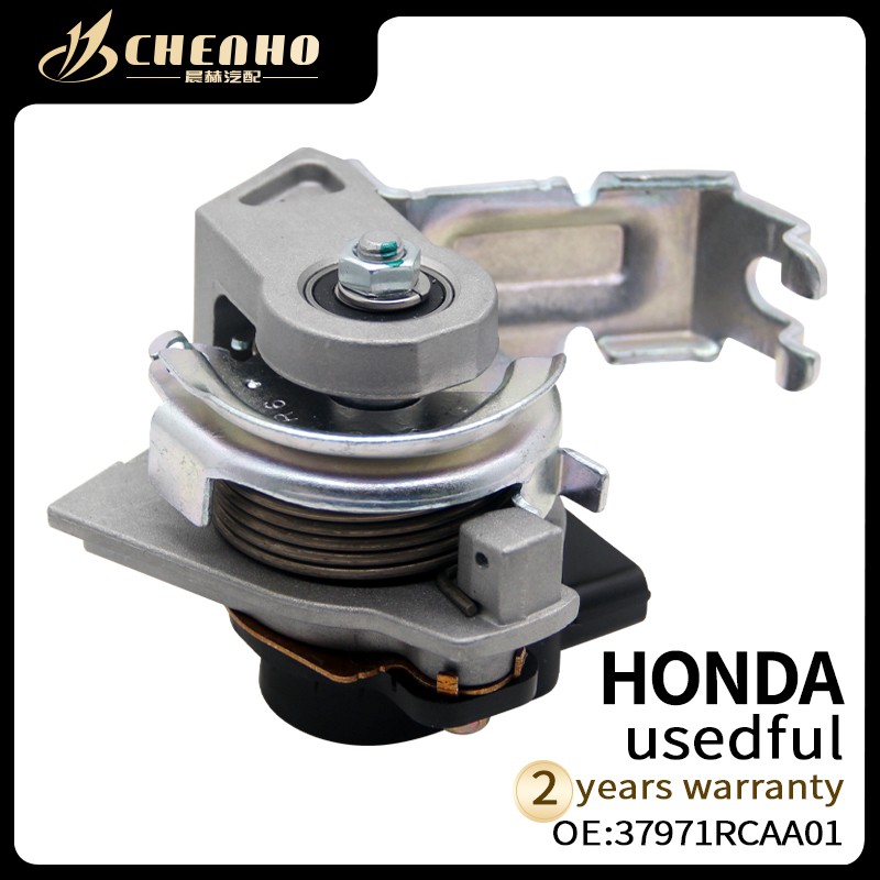 CHENHO Brand New Auto Throttle Sensor For Honda 37971RCAA01 37971RDJA01 37971-RBB-003 37971-RCA-A01 37971-RDJ-A01