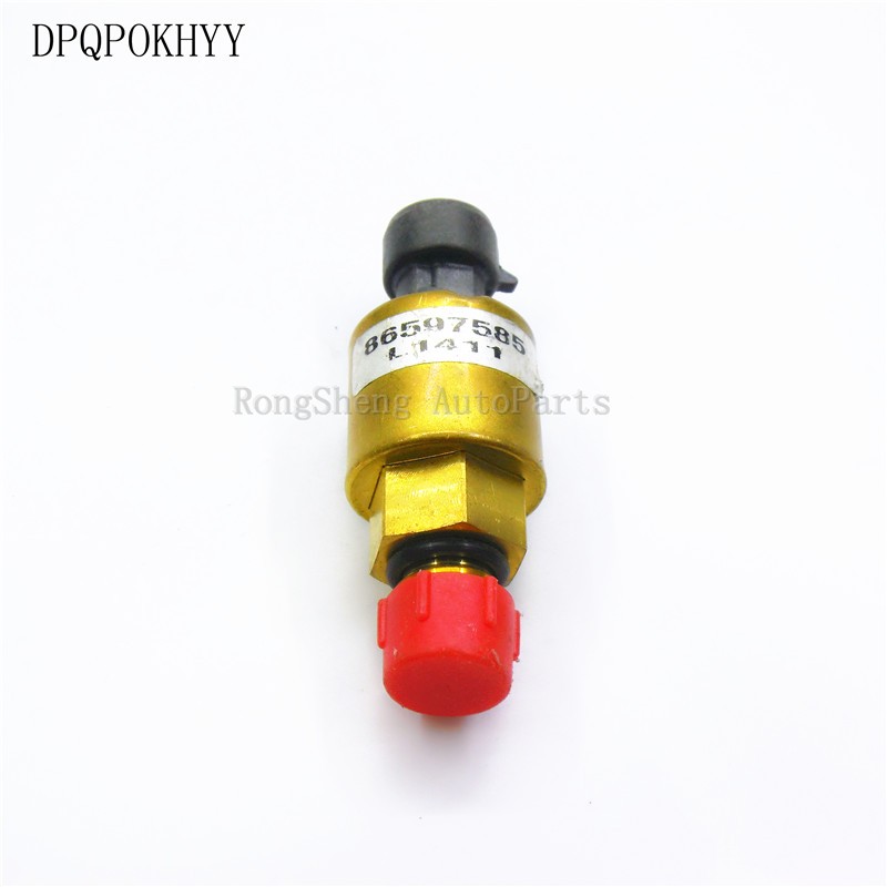 DPQPOKHYY FOR PRESSURE SENSOR 86597585