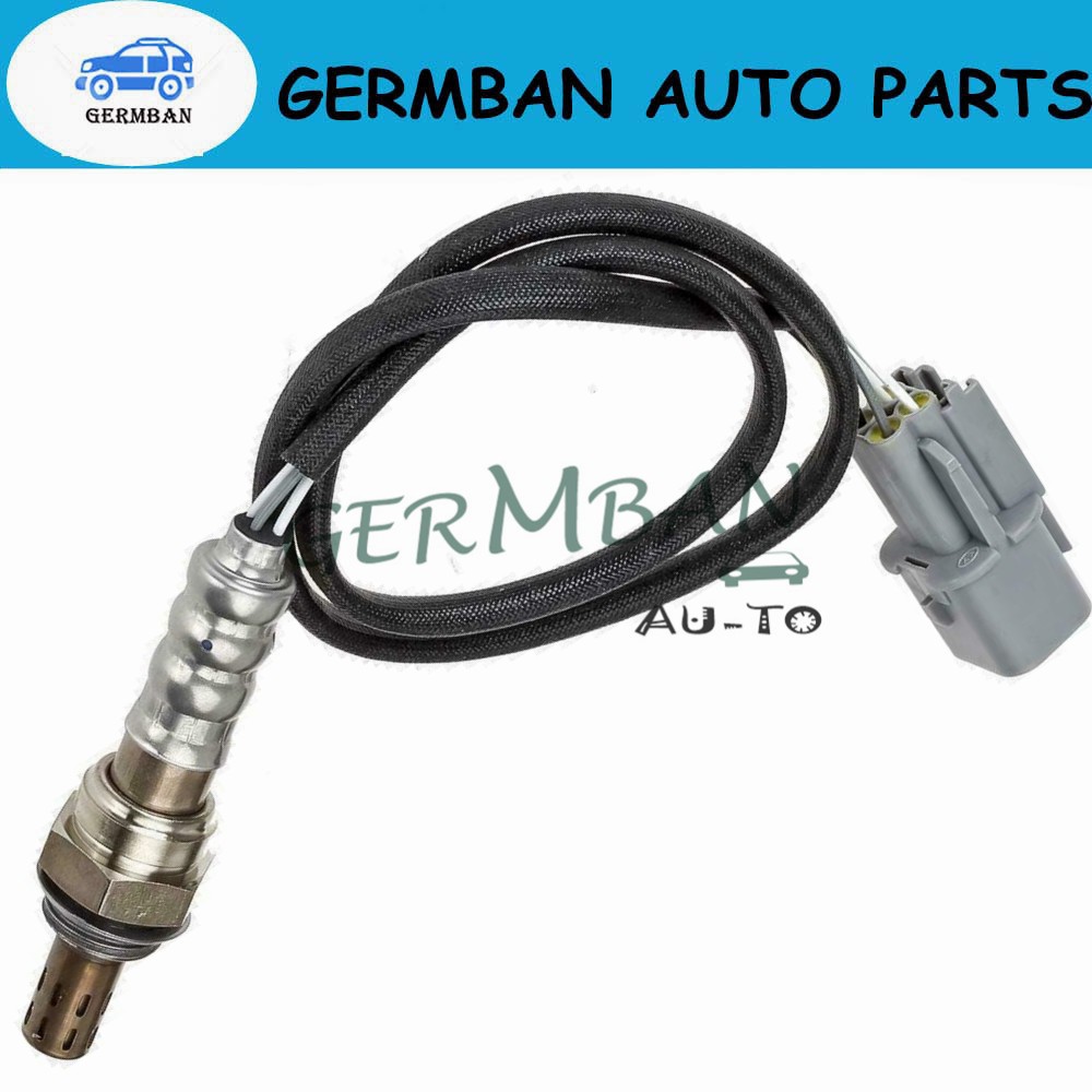 Oxygen Sensor, O2 Oxygen Sensor, for 04-07 Galant Montero Indicator # MR985103 234-4280 2344280