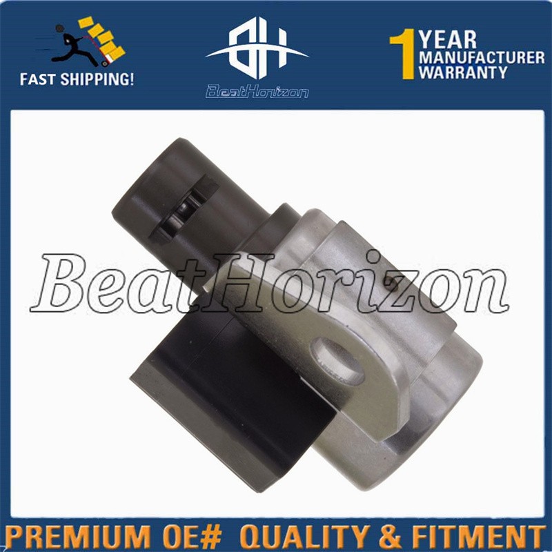 35230-52020 35230-52021 TSC143 Transmission Solenoid 3523052020 3523052021 Refurbished