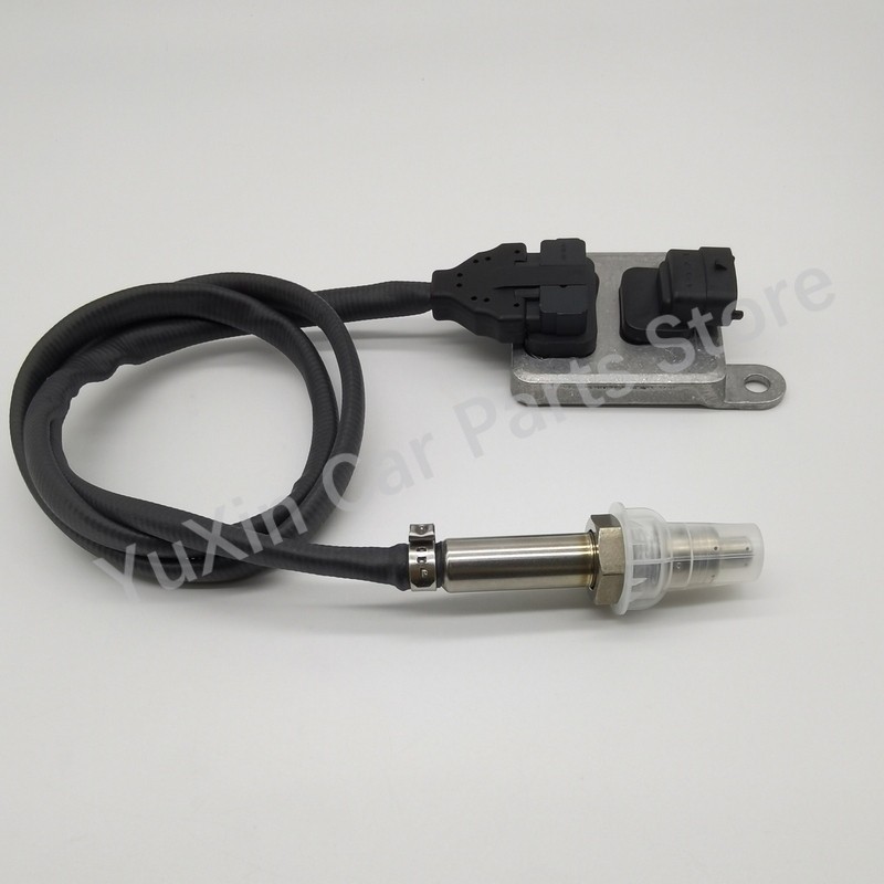 5WK96672A 2894943 A034X849 5WK9 6672A 12V Nitrogen Oxygen Sensor