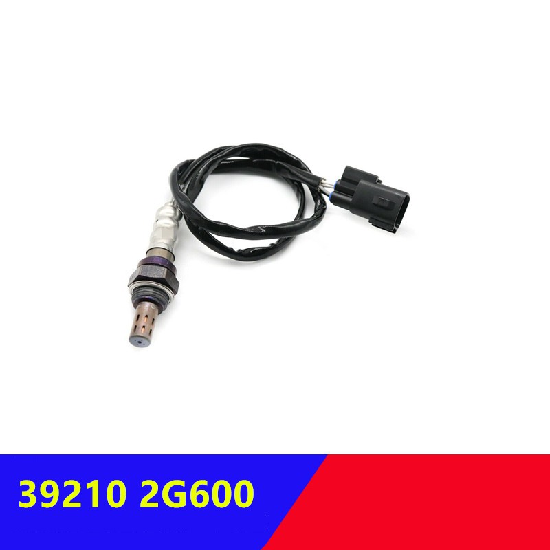 39210-2G600 Oxygen Sensor For Hyundai Sonata IX35 For Kia Sportage 2.0L 2.4L 392102G600