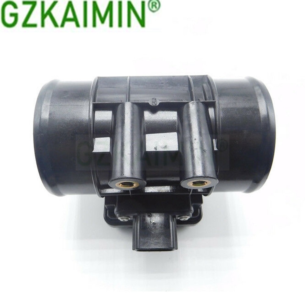 Mass Air Flow SensorMete OEM B3H713215R00 E5T51171 for Mass Air Flow Meter MAF B3H-713-215-R00 B3H-713-215.