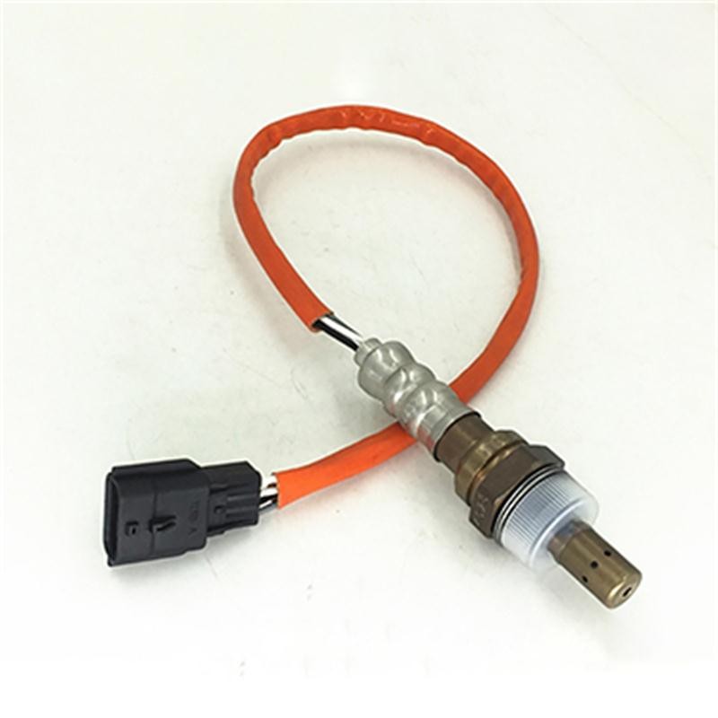 7700274189 Lambda Sensor Oxygen Sensor For Dacia Duster Logan Renault Clio Kangoo Modus Thalia Twingo